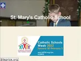 stmaryswyo.org
