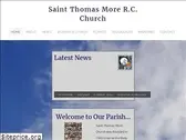 stmchurch.net