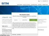 stn-international.org