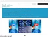 stock-options-picks.com