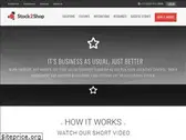 stock2shop.com
