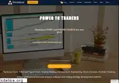 stockalyze.com