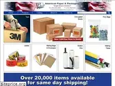 stockboxes.com