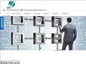 stockholdingdms.com
