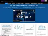 stockmarketonline.com