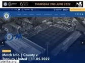 stockportcounty.com