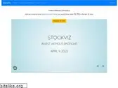 stockviz.biz