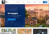 stockxbank.com