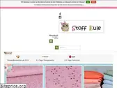 stoffeule.com