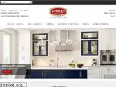 stokeslightingcenter.com