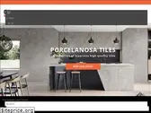 stoketiles.co.uk