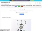 stoksepeti.com
