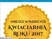 stolicakwiatow.pl