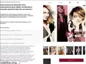 stone-emma.com