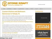 stone-kraft.com