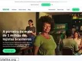 stone.com.br