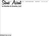 stoneaccentmg.com