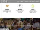 stoneandcompass.com