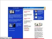 stonebp.com