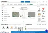 stonecontact.com