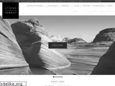 stoneforest.com
