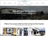 stoneprop.com