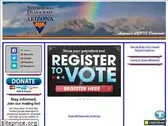 stonewalldemsaz.org