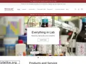 stonylab.com