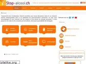 stop-alcool.ch