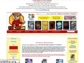 stop2shop.com