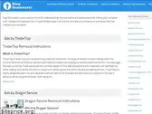 stopscamware.com