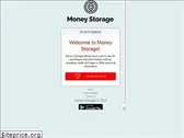 storage.money