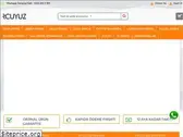 storcuyuz.com