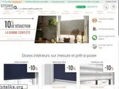 store-direct.fr
