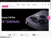 store123.ru