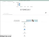 store251.com