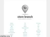 storebranch.com