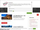 storesurvey.onl