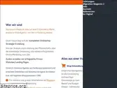 storetown-media.de