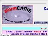 stormcarib.com