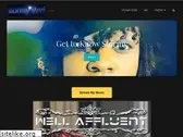 stormystori.com