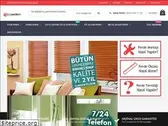 storperdem.com