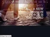 storylinemissions.org
