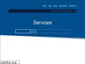 storyoz.com