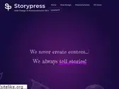 storypress.agency