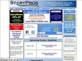 storypros.com