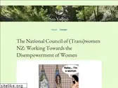 stovouno.org