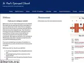 stpaulswoodbury.org