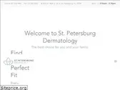 stpetederm.com