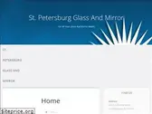 stpeteglass.com